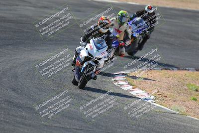 media/Apr-09-2022-2WTD (Sat) [[13dbb94c15]]/3-C/session 1 turn 3/